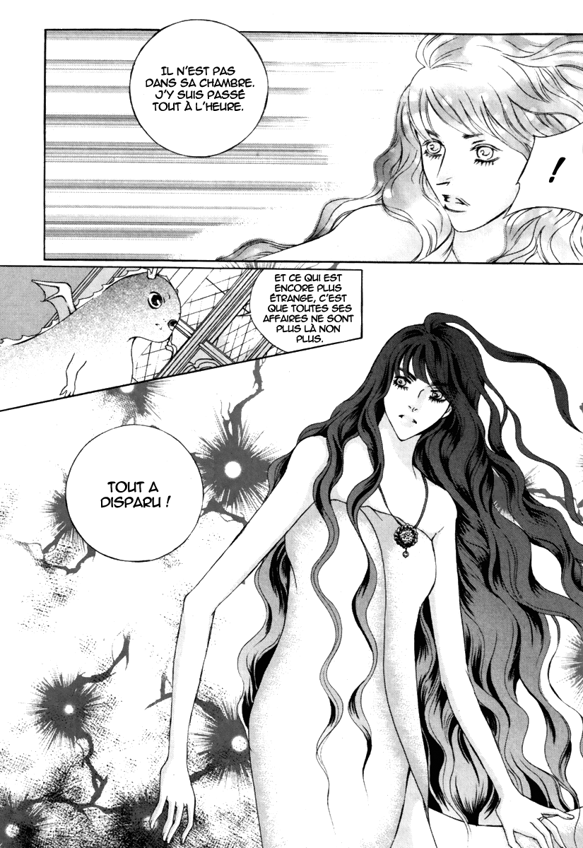 img Absolute Witch 22